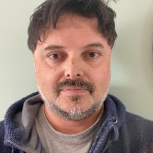 Adam Lacey, Speaker at Traditional Medicine Conference