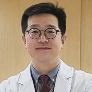 Jung Han Lee, Speaker at Traditional Medicine Conferences
