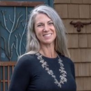 Kimber Olson, Speaker at Ethnomedicine Conferences