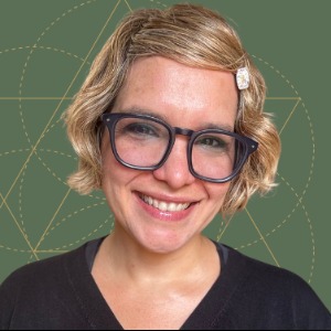 Laura C Ramirez Carrion, Speaker at Traditional Medicine Conference