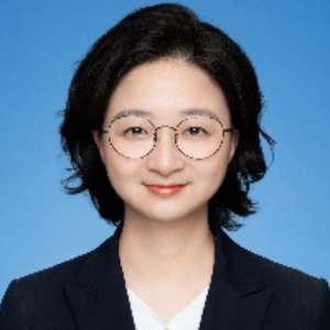 Li Li, Speaker at Traditional Medicine Conferences