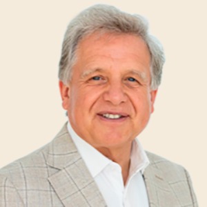 Lothar Pirc, Speaker at Traditional Medicine Conference