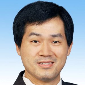 Lukui Chen, Speaker at Ethnomedicine Conferences