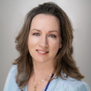 Narissa Young, Speaker at Traditional Medicine Conference