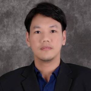 Phiyaphon Poonsuk, Speaker at Ethnomedicine Conferences