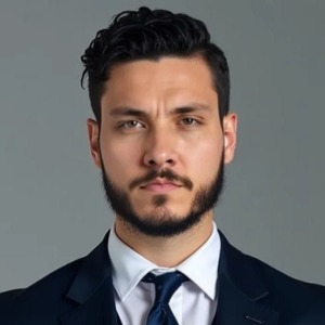 Raphael Aparecido Geraldin Pedroso, Speaker at Traditional Medicine Conferences