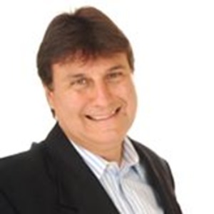 Salvatore Di Liello, Speaker at Traditional Medicine Conference