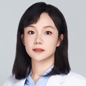 Shan Liu, Speaker at Ethnomedicine Conferences