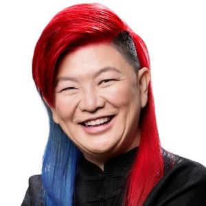 Shu Yuan Chen , Speaker at Traditional Medicine Conference