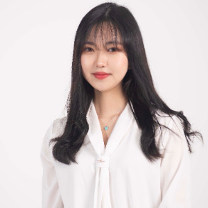 Su Jin Lee, Speaker at Ethnomedicine Conferences