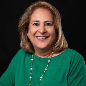 Speaker at Traditional Medicine, Ethnomedicine and Natural Therapies 2025 - Sunita Teckchand