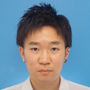 Tomoki Omachi, Speaker at Ethnomedicine Conferences