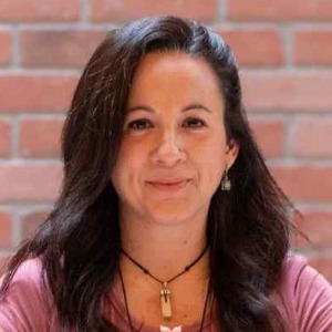 Veronica Pereira, Speaker at Traditional Medicine Conference