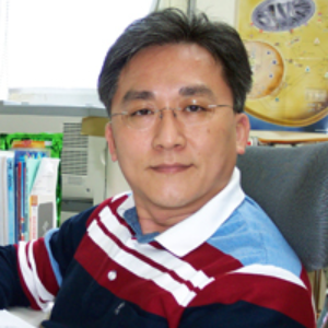 Yuh Chiang Shen, Speaker at Traditional Medicine Conferences