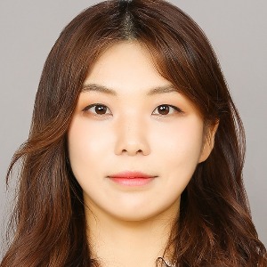 Yun Seo Lim, Speaker at Traditional Medicine Conference